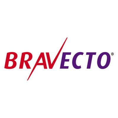 Bravecto Gato 2 8 6 25Kg Ahorro Punto Pet