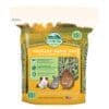 Heno Orchars Grass Hay 425Gr
