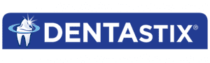Dentastix