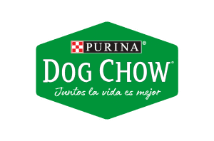 Logo-Dog-Chow_3