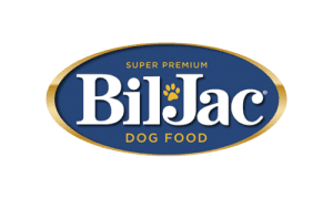 Logo_Bil_Jac