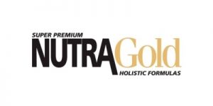 Nutra-Gold