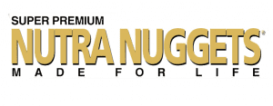 NutraNuggets