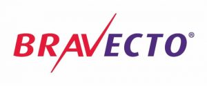 bravecto-logo-1