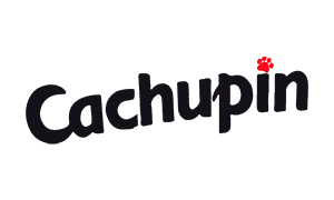 cachupin