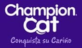 champion_cat