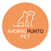 ahorropuntopet.cl