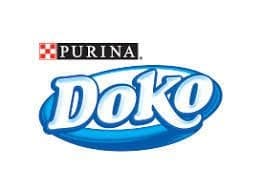 doko