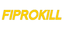 fiprokill