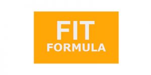 fit-formula