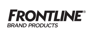 frontline