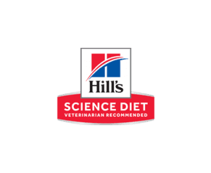 hills