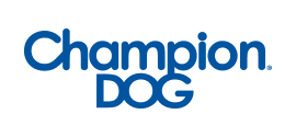 logo-dog-1