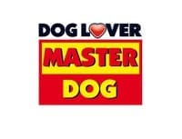 logo_dog_lover-0