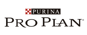 logo_proplan