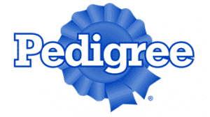 pedigree