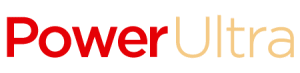 power ultra