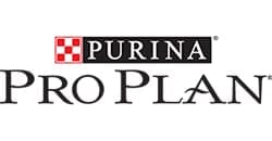 proplan logo