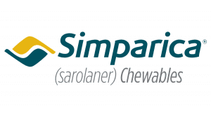 simparica logo