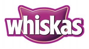 whiskas