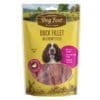 Snack Dog Fest Fillet Barra De Filete De Pato 90Gr