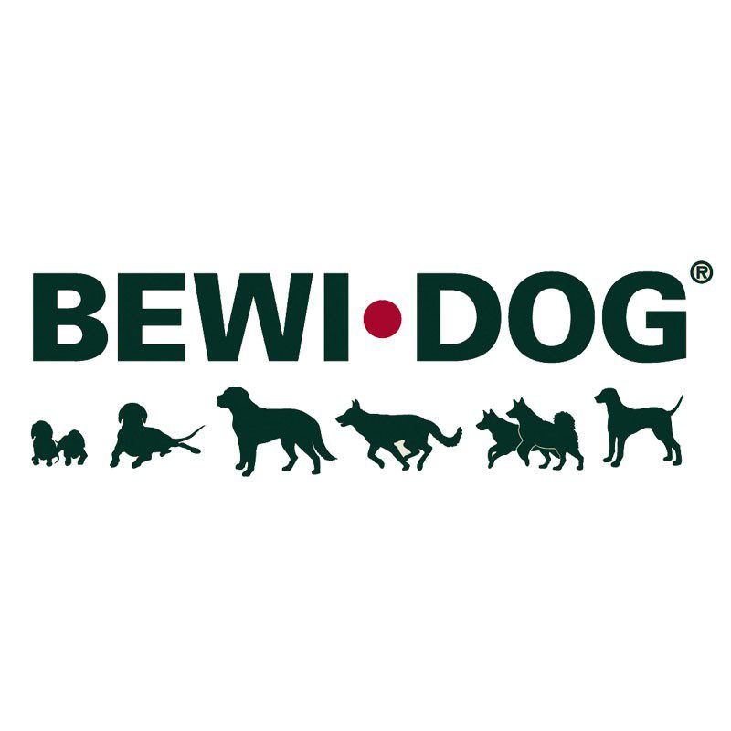 bewi-dog