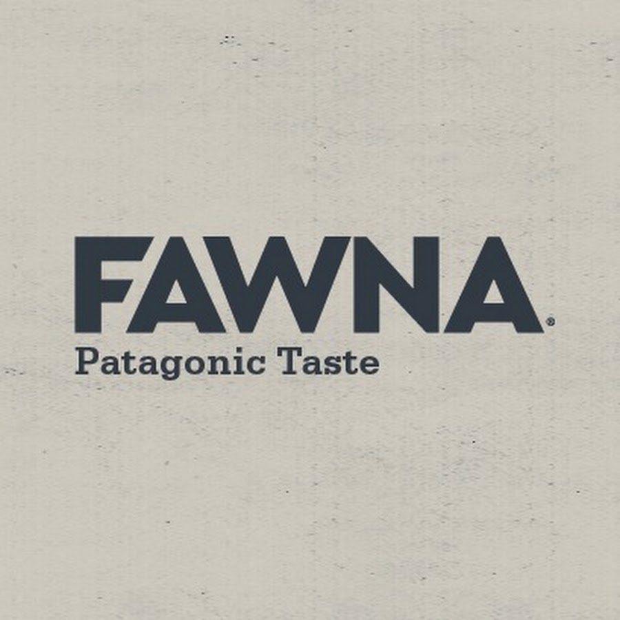 fawna-perro