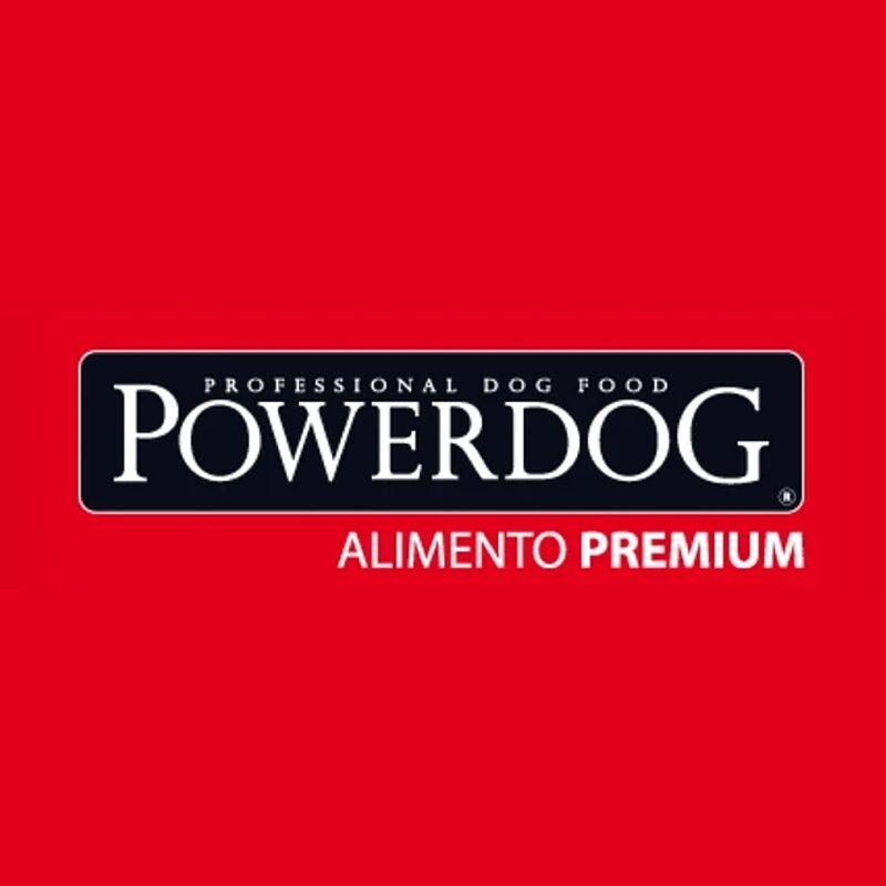 powerdog