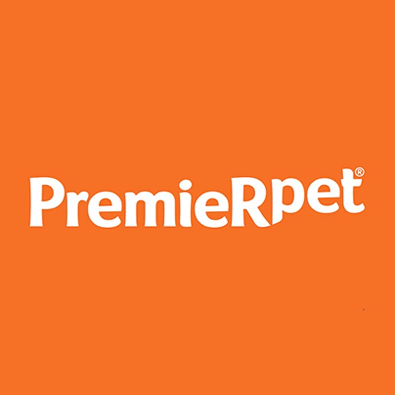 premierpet-dog