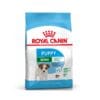 Royal Canin Cachorro Mini Puppy 7,5Kg