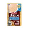 Churu Bisque Atun 40Gr