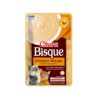 Churu Bisque  Pollo 40Gr
