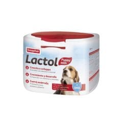 Beaphar Lactol Puppy 250Gr