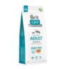 Brit Care Dog Grain-Free Adult Salmon 12Kg