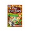 Churu Gato Fun Bites Pollo Con Atun 3 Packs