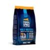 Primal Spirit Wild Waters Perro Adulto 1Kg